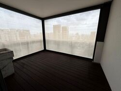 Paterson Suites (D9), Condominium #611142401